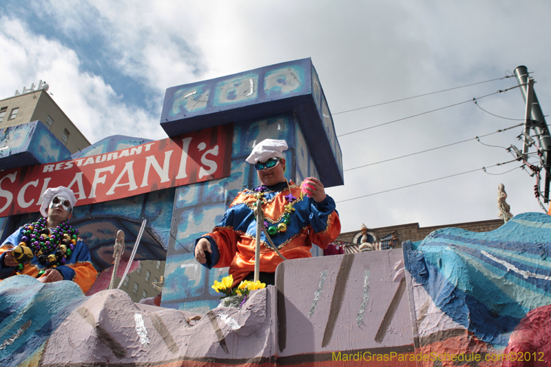 Krewe-of-Okeanos-2012-0163