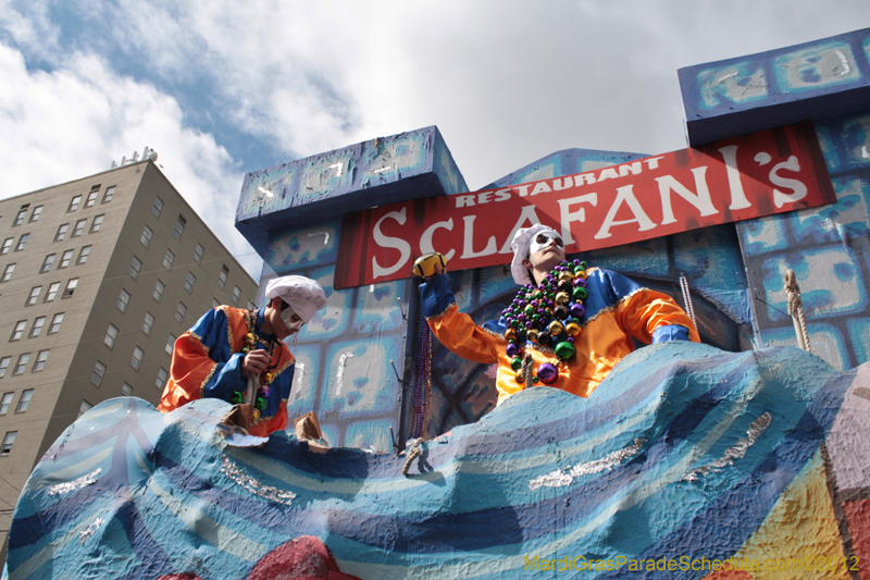 Krewe-of-Okeanos-2012-0164