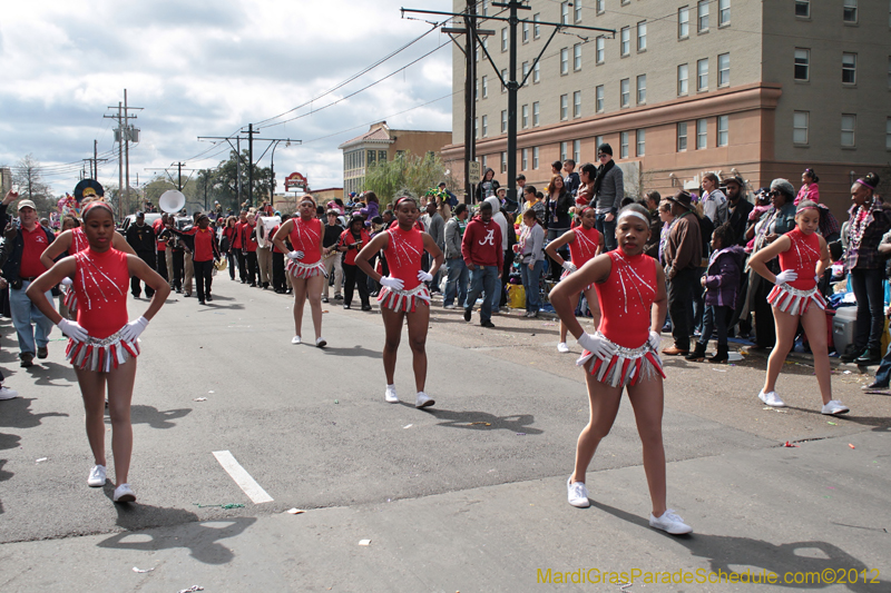Krewe-of-Okeanos-2012-0165