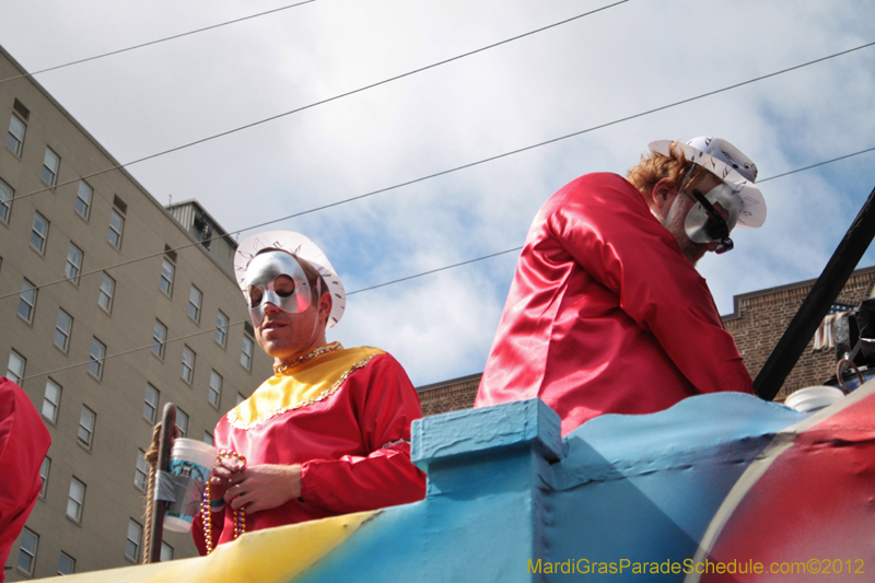 Krewe-of-Okeanos-2012-0167