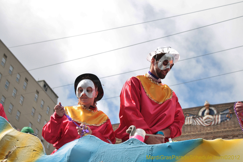 Krewe-of-Okeanos-2012-0168