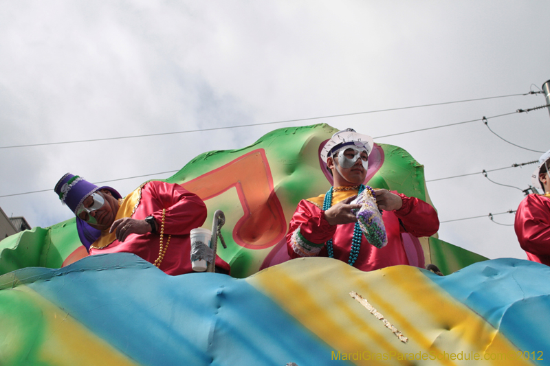 Krewe-of-Okeanos-2012-0169