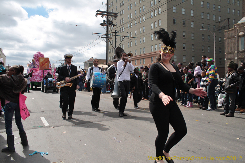 Krewe-of-Okeanos-2012-0170