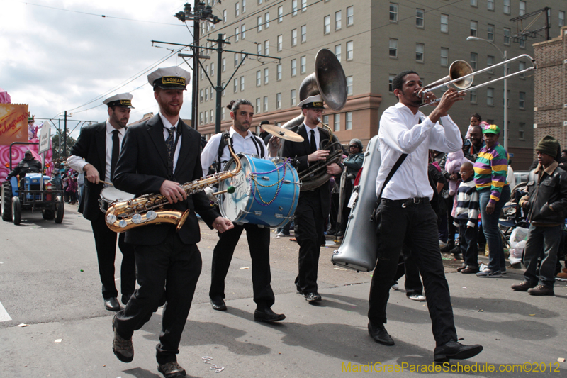 Krewe-of-Okeanos-2012-0171