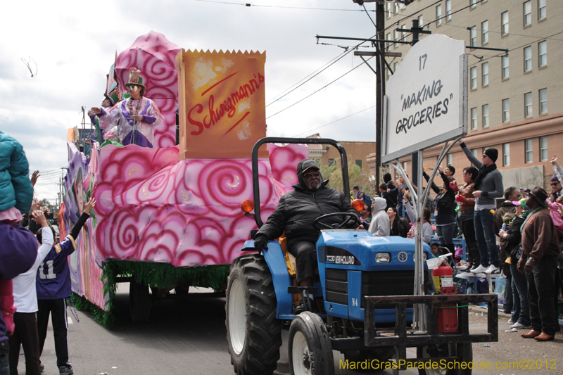 Krewe-of-Okeanos-2012-0172