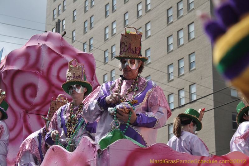 Krewe-of-Okeanos-2012-0173