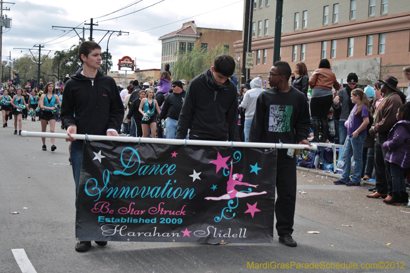 Krewe-of-Okeanos-2012-0176