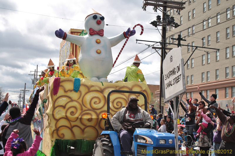Krewe-of-Okeanos-2012-0179
