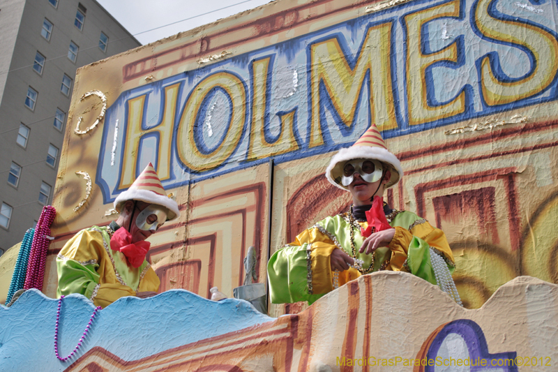 Krewe-of-Okeanos-2012-0181