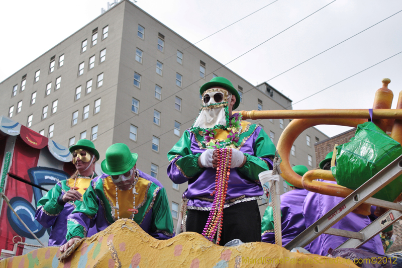 Krewe-of-Okeanos-2012-0185