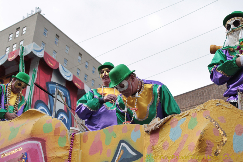 Krewe-of-Okeanos-2012-0186