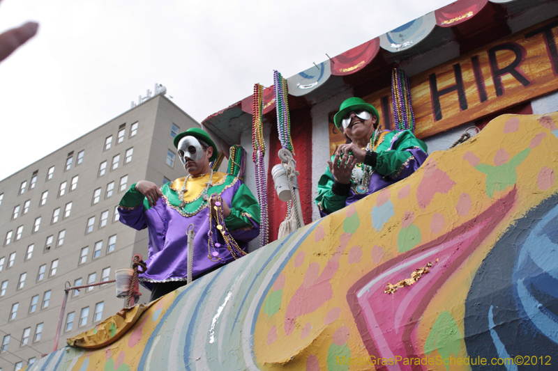 Krewe-of-Okeanos-2012-0188