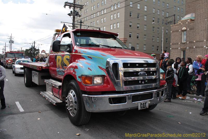 Krewe-of-Okeanos-2012-0189