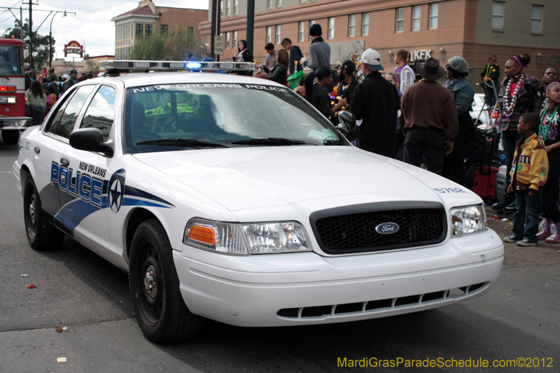 Krewe-of-Okeanos-2012-0190