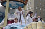 Krewe-of-Okeanos-2012-0084