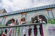 Krewe-of-Okeanos-2012-0089