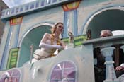 Krewe-of-Okeanos-2012-0090