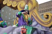 Krewe-of-Okeanos-2012-0093