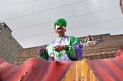 Krewe-of-Okeanos-2012-0099