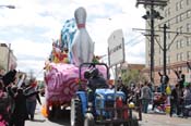 Krewe-of-Okeanos-2012-0105