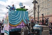 Krewe-of-Okeanos-2012-0138