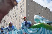 Krewe-of-Okeanos-2012-0139