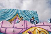 Krewe-of-Okeanos-2012-0143