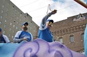 Krewe-of-Okeanos-2012-0154