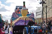 Krewe-of-Okeanos-2012-0160