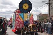 Krewe-of-Okeanos-2012-0166
