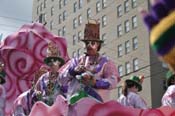 Krewe-of-Okeanos-2012-0173