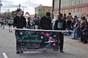 Krewe-of-Okeanos-2012-0176