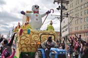 Krewe-of-Okeanos-2012-0179