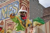 Krewe-of-Okeanos-2012-0180