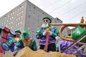 Krewe-of-Okeanos-2012-0185