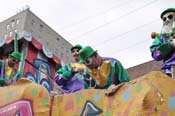Krewe-of-Okeanos-2012-0186