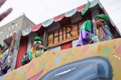 Krewe-of-Okeanos-2012-0187