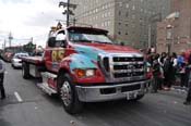 Krewe-of-Okeanos-2012-0189