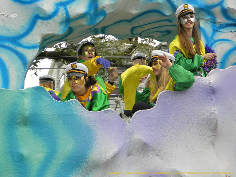 Krewe-of-Okeanos-2013-1061