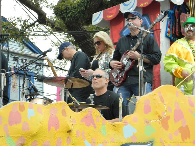 Krewe-of-Okeanos-2013-1063