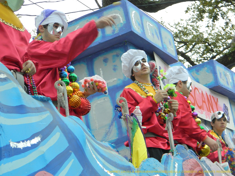 Krewe-of-Okeanos-2013-1064