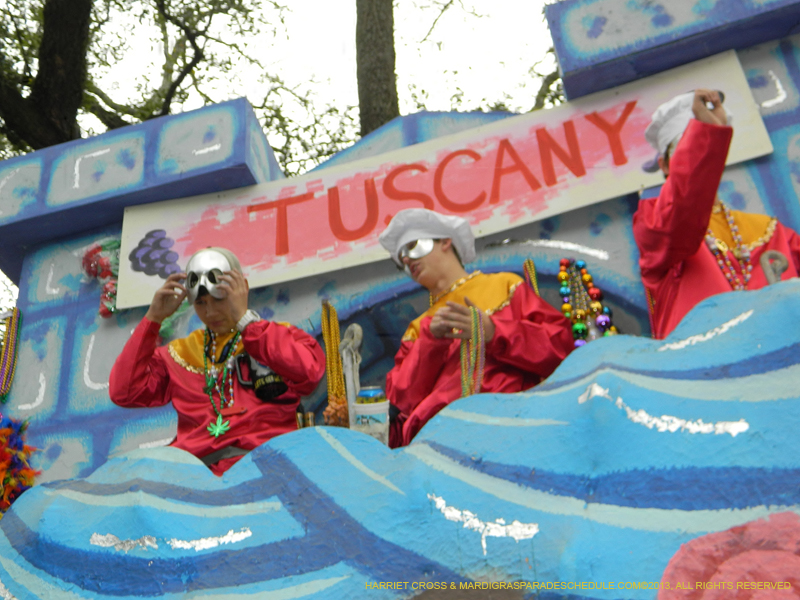 Krewe-of-Okeanos-2013-1065