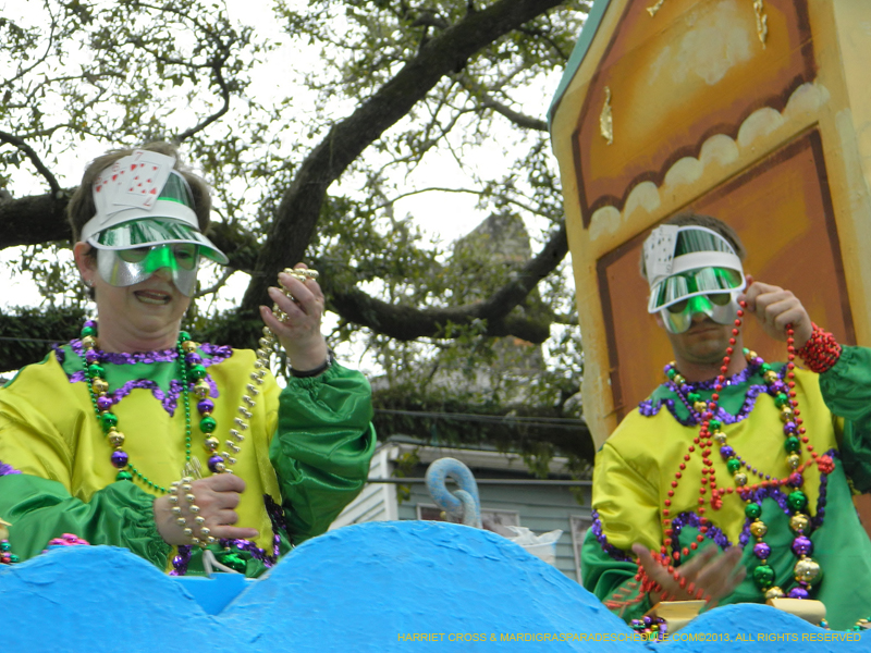 Krewe-of-Okeanos-2013-1066