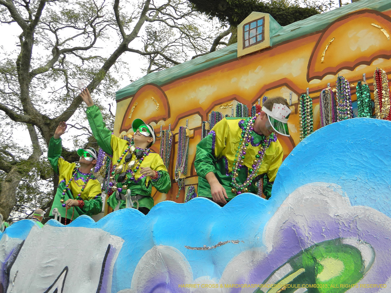 Krewe-of-Okeanos-2013-1067