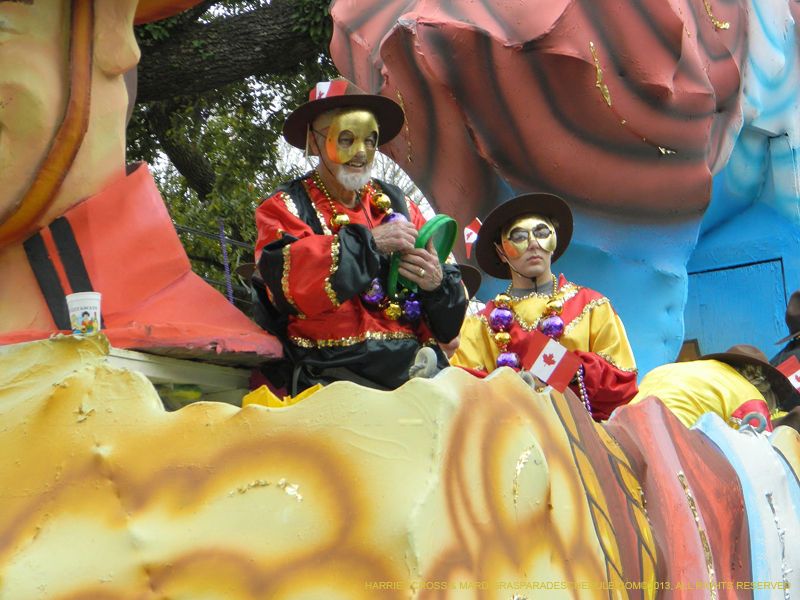 Krewe-of-Okeanos-2013-1068
