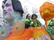 Krewe-of-Okeanos-2013-1033