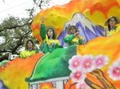 Krewe-of-Okeanos-2013-1034