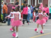 Krewe-of-Okeanos-2013-1035