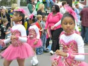 Krewe-of-Okeanos-2013-1036