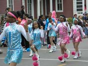 Krewe-of-Okeanos-2013-1037